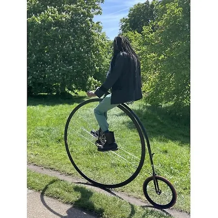 In With Swimming Pool Σπίτι διακοπών