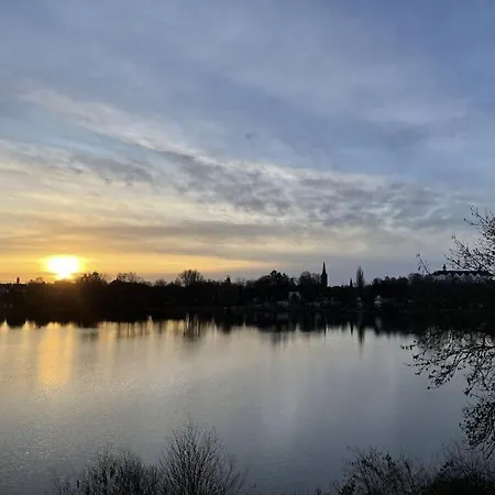 Vakantiehuis In With Swimming Pool *