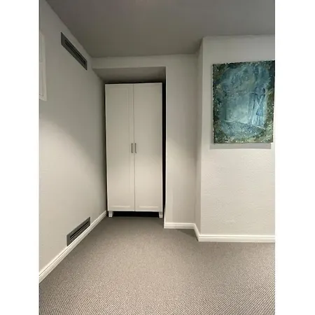 In With Swimming Pool * Plön