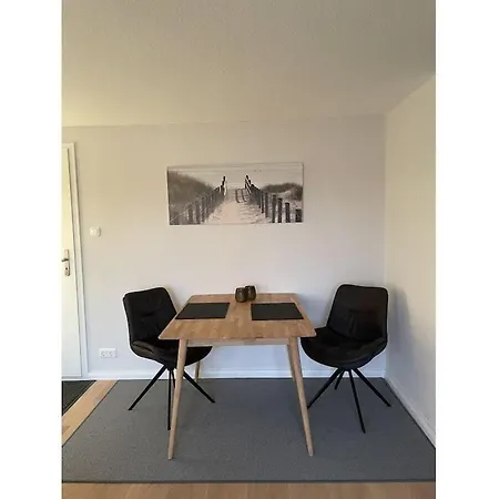 In With Swimming Pool Σπίτι διακοπών *