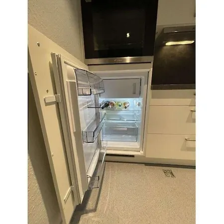 In With Swimming Pool Σπίτι διακοπών *