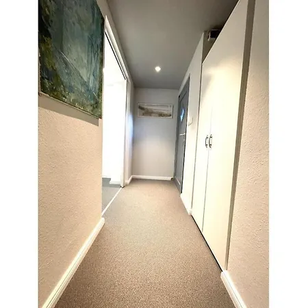 Vakantiehuis In With Swimming Pool Plön