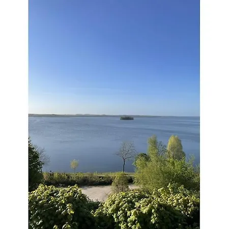 In With Swimming Pool Σπίτι διακοπών *