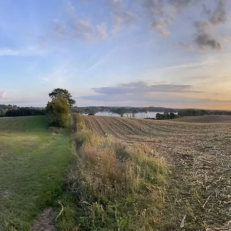 In With Swimming Pool Plön
